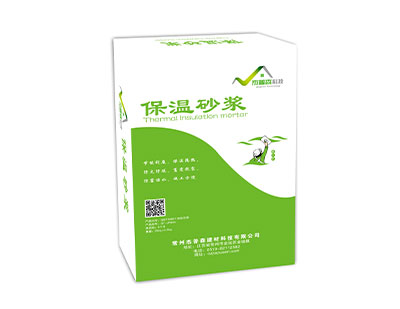 http://wannao2018.com/uploadfiles/211.149.195.244/webid1008/source/202201/164153321724.jpg